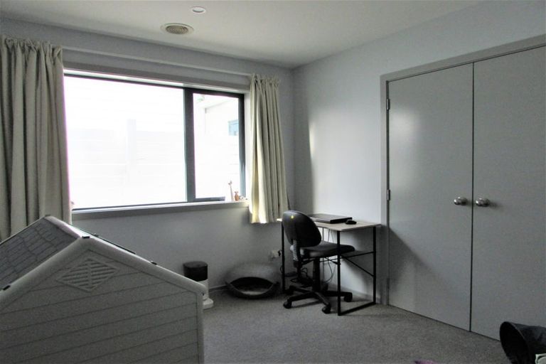 Photo of property in 2/785 High Street, Boulcott, Lower Hutt, 5011