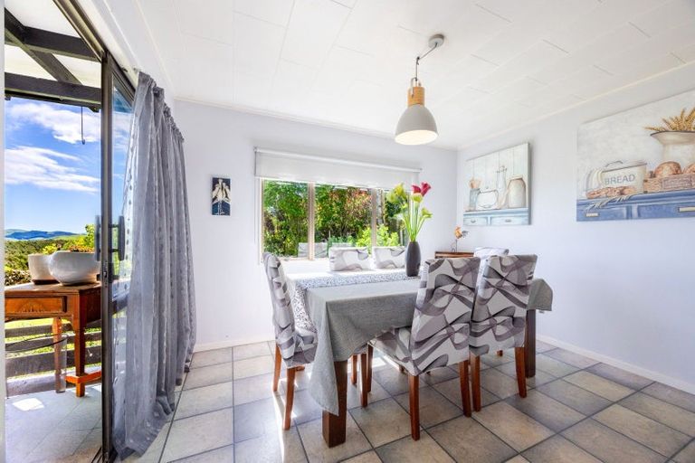 Photo of property in 128 Mangatarata Road, Waipukurau, 4285