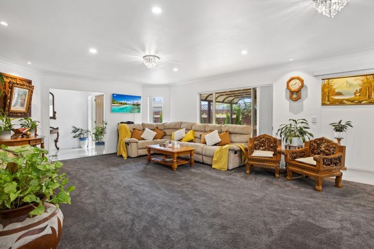 Photo of property in 97b Argyll Road, Greerton, Tauranga, 3112