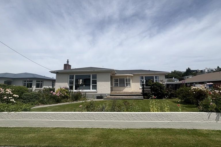 Photo of property in 7 Brown Street, Gore, 9710