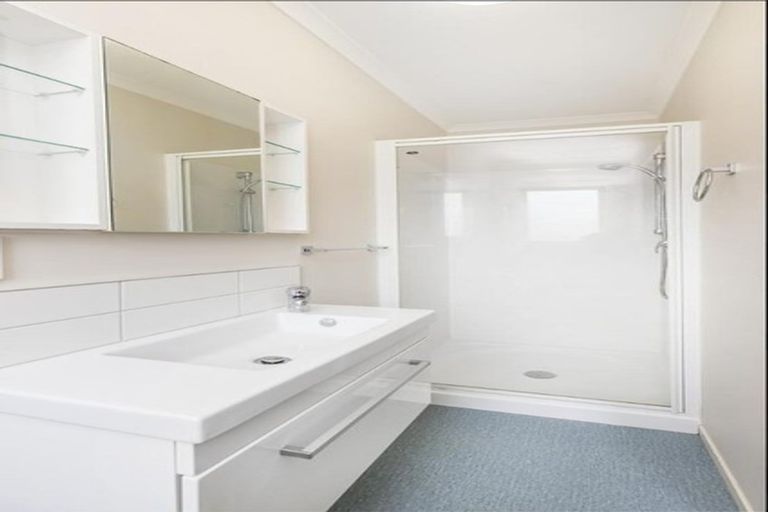 Photo of property in 24a Matatiro Street, Titahi Bay, Porirua, 5022