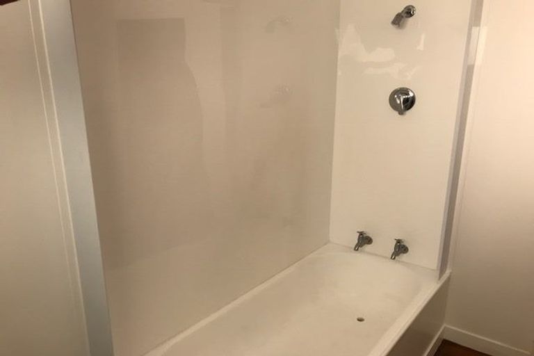 Photo of property in 15a Puriri Street, Wainuiomata, Lower Hutt, 5014