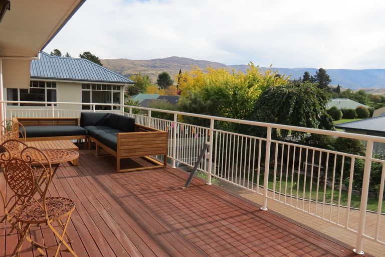 Photo of property in 2 Mansor Court, Cromwell, 9310