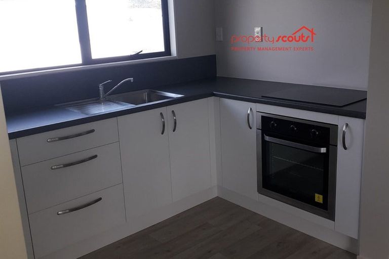 Photo of property in 59c Logan Street, Dargaville, 0310