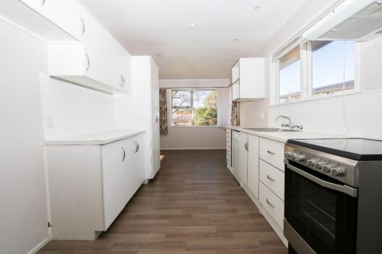 Photo of property in 6 Splitt Avenue, Glenview, Hamilton, 3206