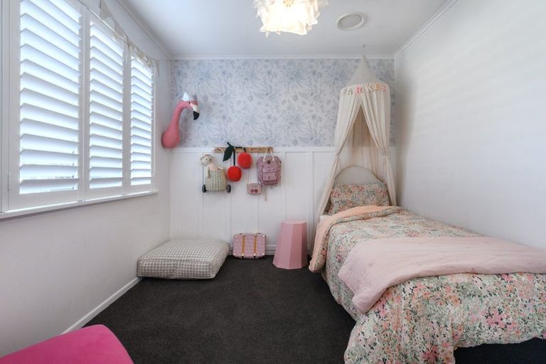 Photo of property in 3 Milton Road, Otumoetai, Tauranga, 3110