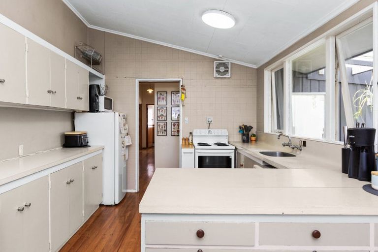 Photo of property in 11 Len Davis Terrace, Pirimai, Napier, 4112