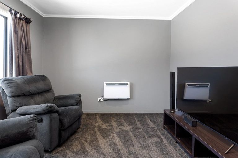 Photo of property in 85d Bayliss Drive, Kaiapoi, 7630