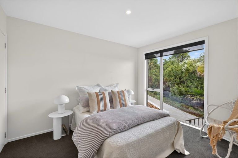 Photo of property in 179 Clifton Terrace, Clifton, Christchurch, 8081