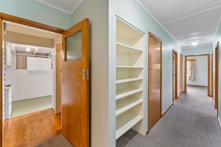 Photo of property in 125 Whitby Road, Wakefield, 7025