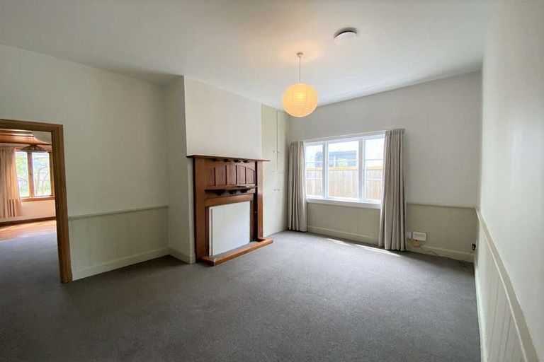 Photo of property in 49 Derby Street, St Albans, Christchurch, 8014