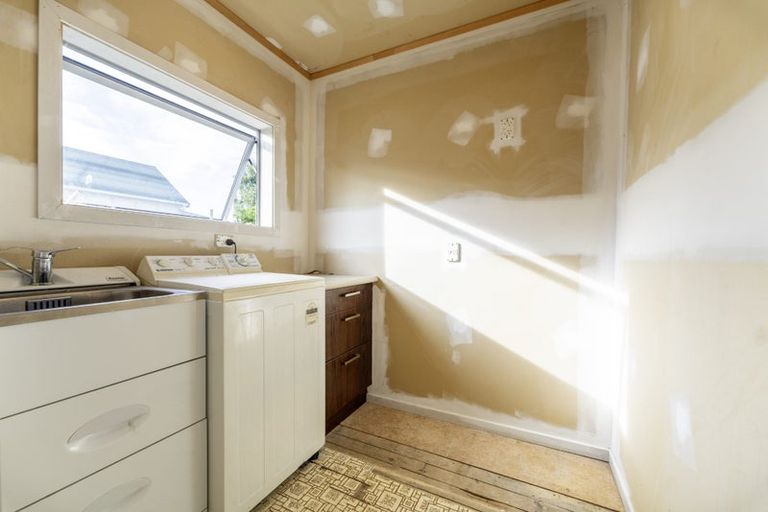 Photo of property in 35 Harris Street, Pleasant Point, 7903