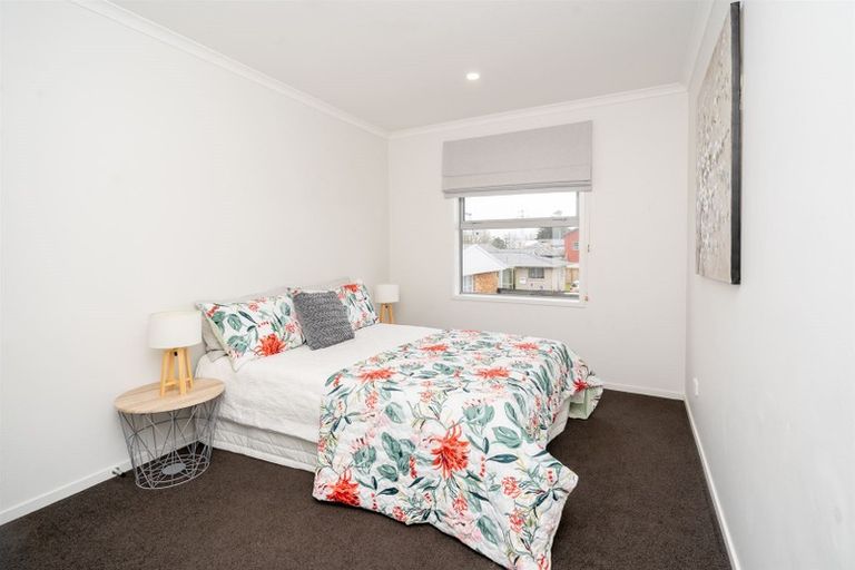 Photo of property in 6/178 Old Farm Road, Hamilton East, Hamilton, 3216