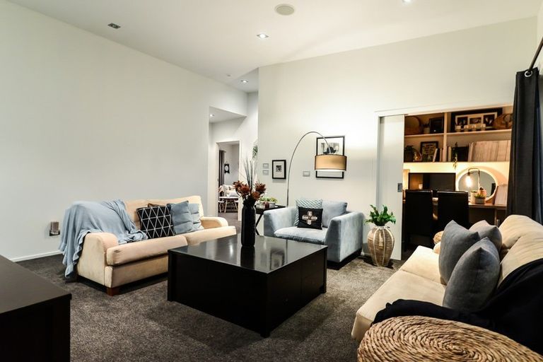 Photo of property in 38 Winslow Court, Huntington, Hamilton, 3210