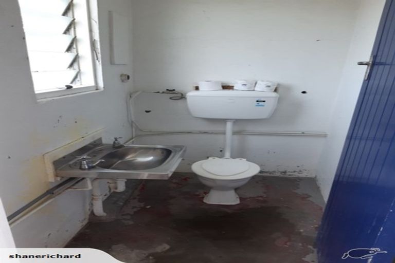 Photo of property in 53 Ormond Street, Woodville, 4920