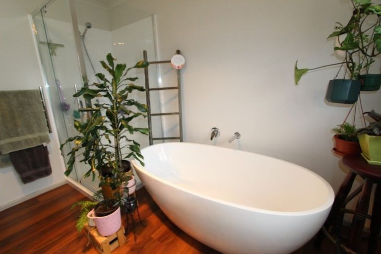 Photo of property in 53 Tui Street, Pahiatua, 4910