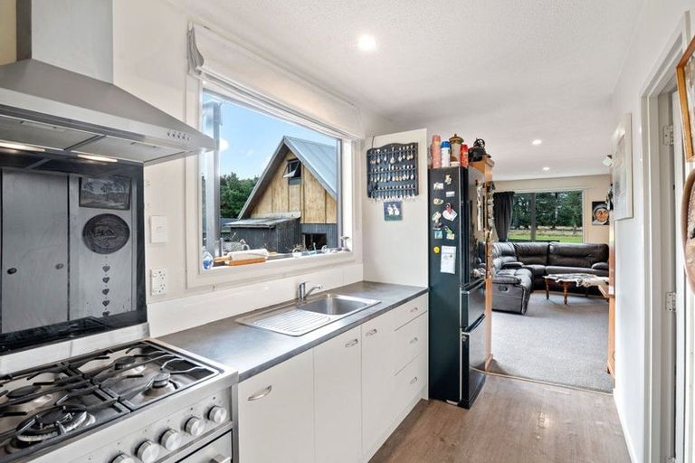 Photo of property in 13 Waddington Road, Waddington, 7500