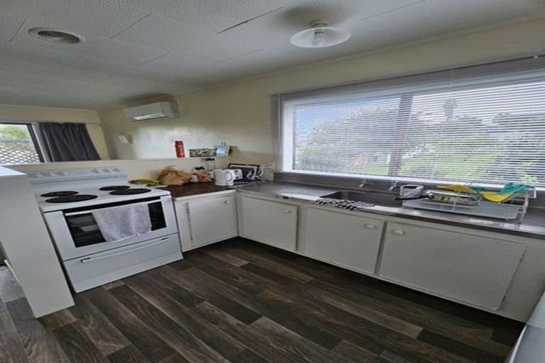 Photo of property in 41 Livingstone Avenue, Nawton, Hamilton, 3200