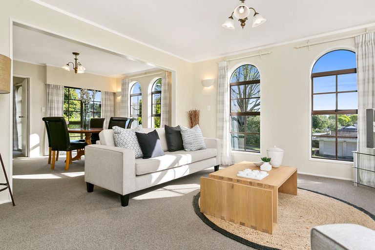 Photo of property in 2 Deanna Avenue, Morrinsville, 3300