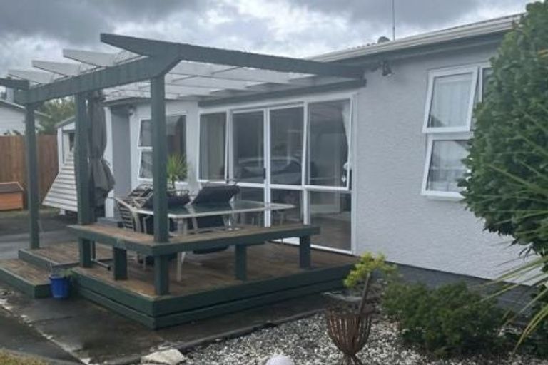 Photo of property in 3 John Street, Tauhara, Taupo, 3330