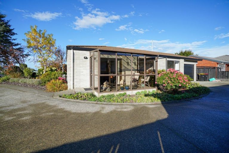 Photo of property in 782 Queens Drive, Waikiwi, Invercargill, 9810