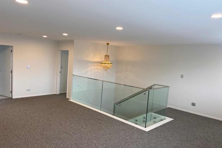 Photo of property in 5 Griffstan Lane, Howick, Auckland, 2010