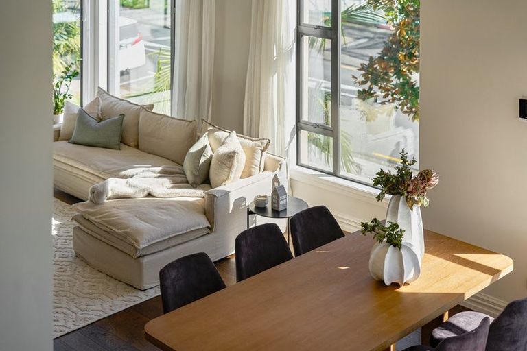 Photo of property in 48a Killarney Street, Takapuna, Auckland, 0622