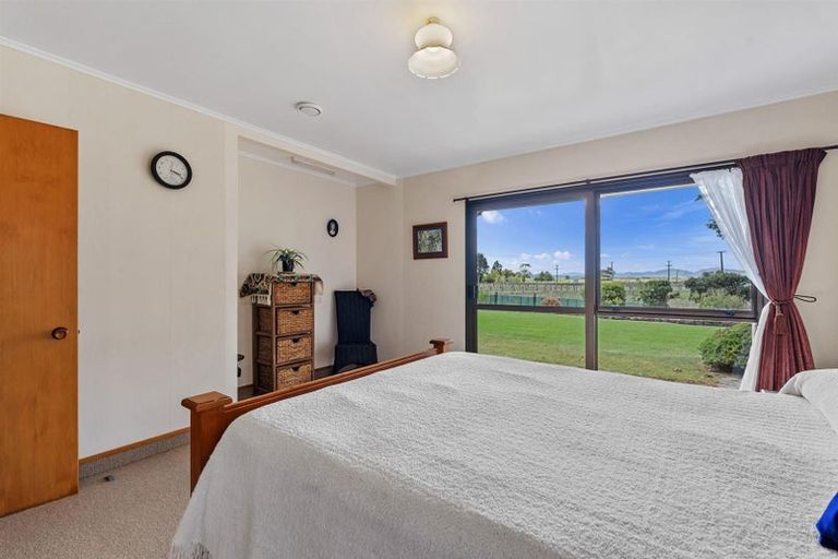 Photo of property in 6835 State Highway 12, Turiwiri, Dargaville, 0374