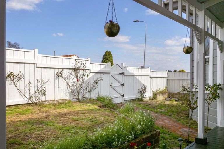 Photo of property in 130 Hyde Avenue, Richmond Heights, Taupo, 3330