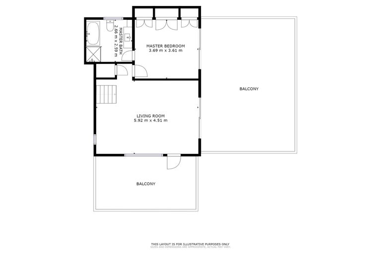 Photo of property in 42 Bedlington Street, Whau Valley, Whangarei, 0112