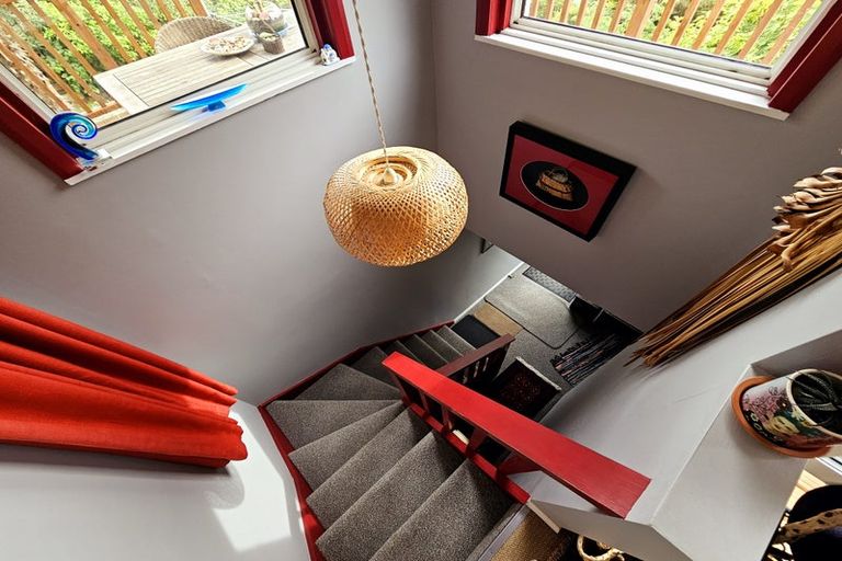 Photo of property in 50 Portal Street, Durie Hill, Whanganui, 4500