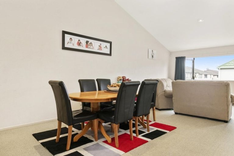 Photo of property in 4/45 Tawa Street, Mount Maunganui, 3116