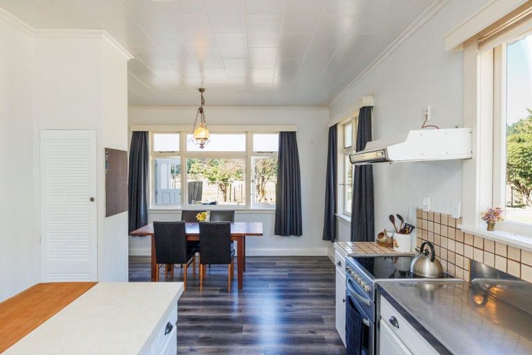 Photo of property in 179 Leedstown Road, Hunterville, Marton, 4787