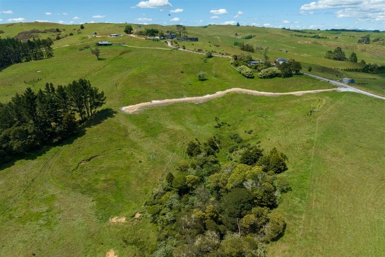 Photo of property in 19 Toots Drive, Kawakawa, 0282