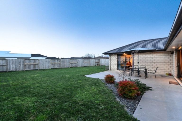 Photo of property in 4 The Link, Flagstaff, Hamilton, 3210