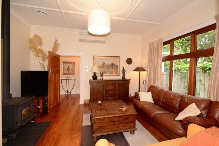 Photo of property in 54 Warden Street, Opoho, Dunedin, 9010