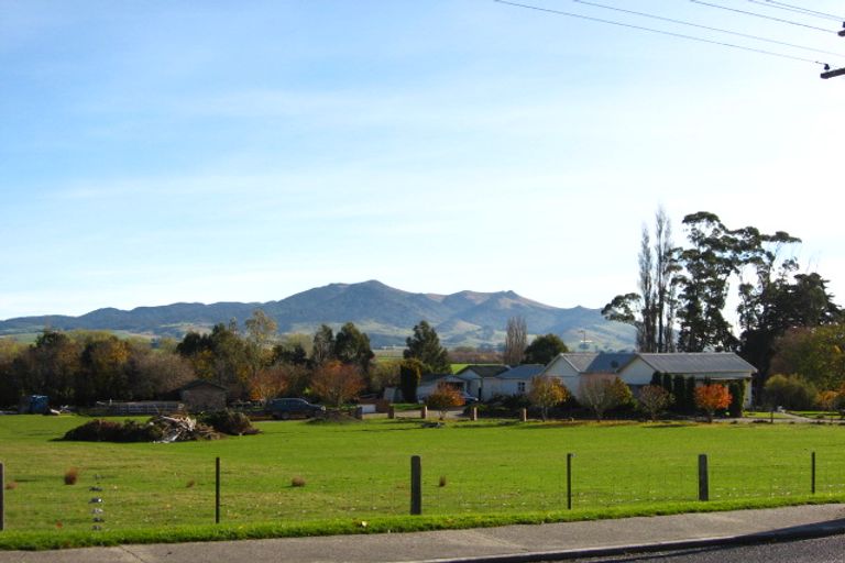 Photo of property in 104 Hamilton Street, East Gore, Gore, 9710