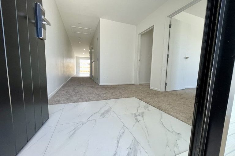 Photo of property in 22 Karihi Road, Karaka, Papakura, 2113