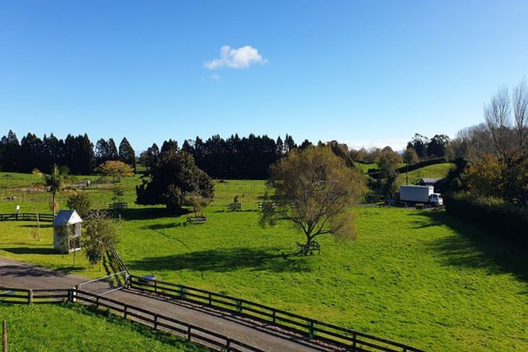 Photo of property in 1226a Pyes Pa Road, Pyes Pa, Tauranga, 3173