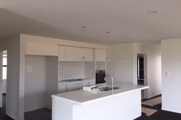 Photo of property in 6 Gurners Lane, Lincoln, 7608