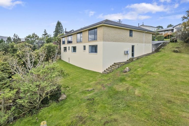 Photo of property in 37 Pitcairn Street, Belleknowes, Dunedin, 9011