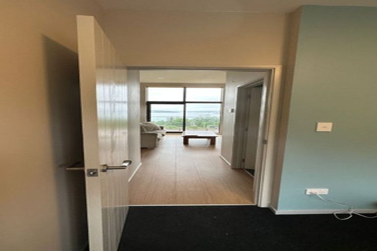 Photo of property in 32 Raynbird Street, Company Bay, Dunedin, 9014