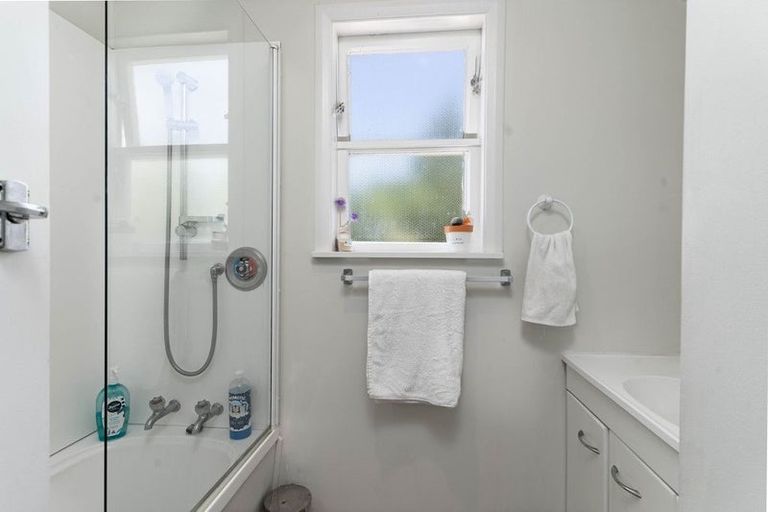 Photo of property in 8 Kitchener Street, Lansdowne, Masterton, 5810