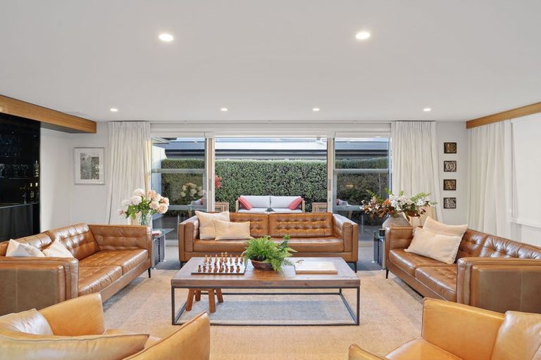 Photo of property in 28 Liffey Springs Drive, Lincoln, 7608