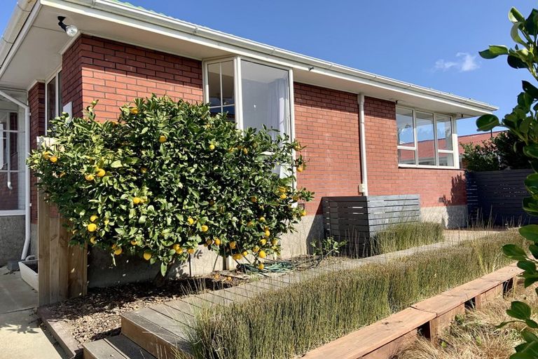 Photo of property in 92 Roberta Drive, Somerfield, Christchurch, 8024