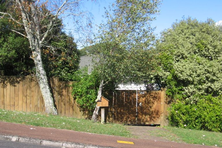Photo of property in 22 Routley Drive, Glen Eden, Auckland, 0602