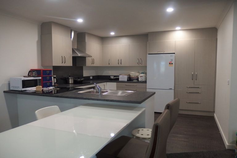 Photo of property in 22a Victoria Street, Parkside, Timaru, 7910