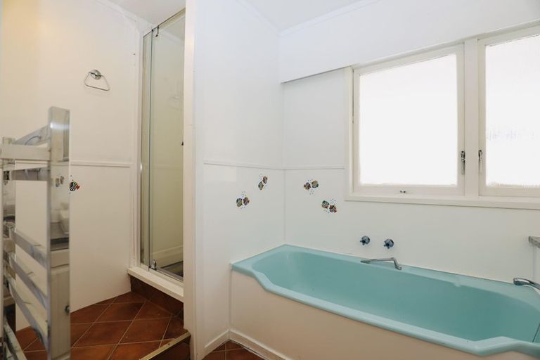 Photo of property in 12b Diorella Drive, Clover Park, Auckland, 2019