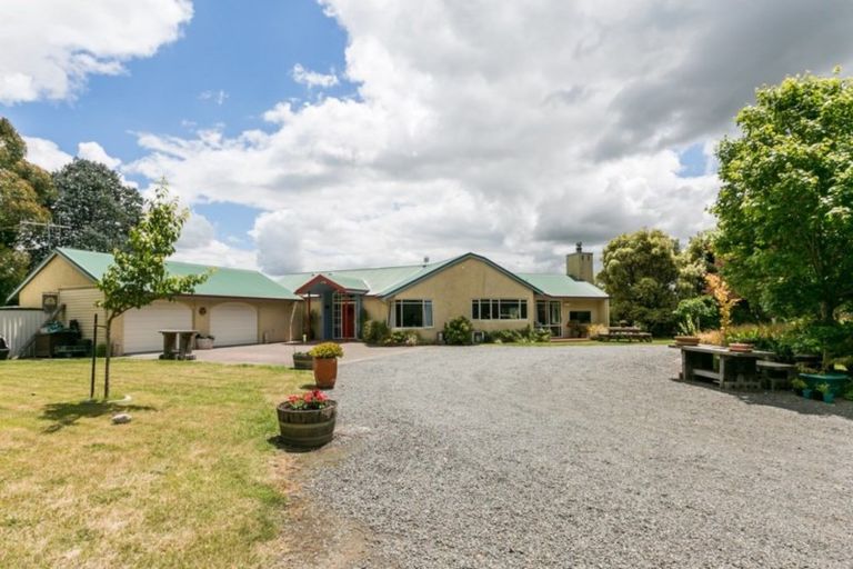 Photo of property in 55 Penrith Road, Poraiti, Napier, 4182