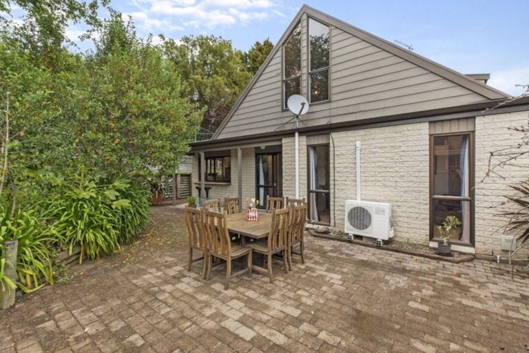 Photo of property in 21 Perindale Drive, Chartwell, Hamilton, 3210